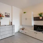 Apartment Alghero/Insel Sardinien 23208