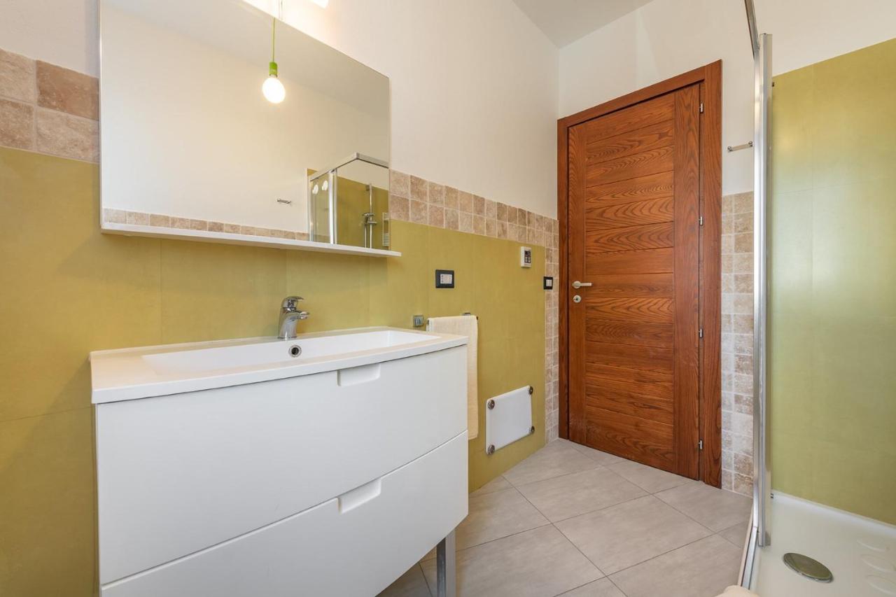 Appartamento Alghero/insel Sardinien 23208