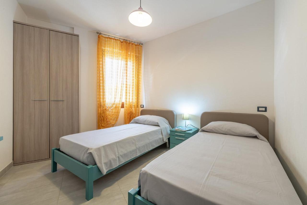 Alghero/insel Sardinien 23208 Appartamento *